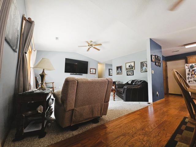 House for sale in Dixon, Illinois