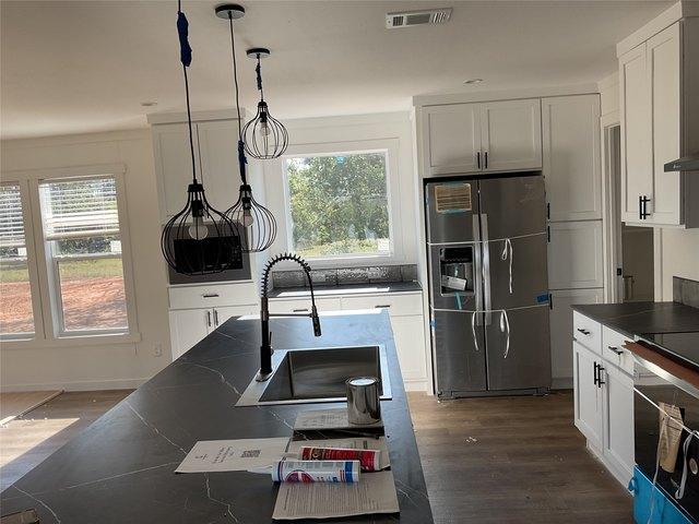 House for sale in Parker, Texas