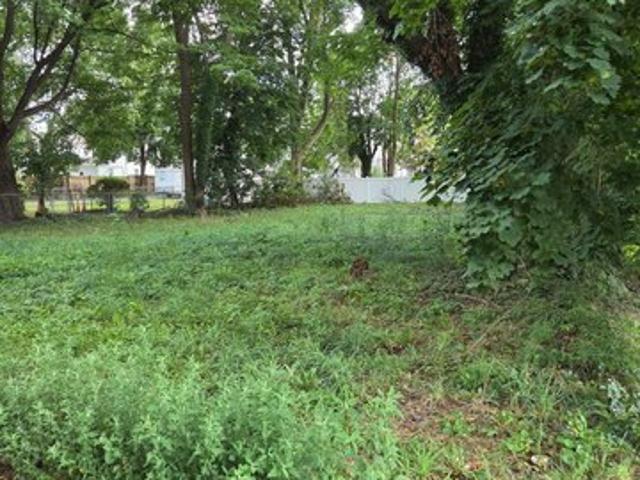 Land for sale in Smyrna, Kent County