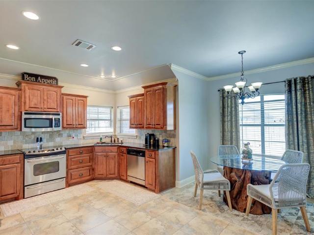 House for sale in Haughton, Louisiana