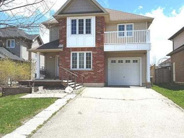 House for sale in Dufferin, Ontario