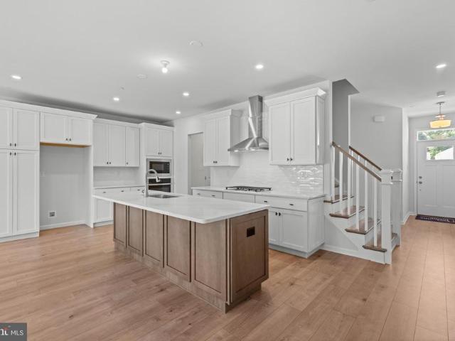 Townhouse for sale in Chester, Pennsylvania