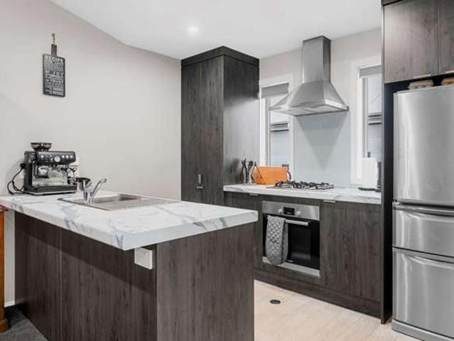 House for sale in Hamilton, Waikato