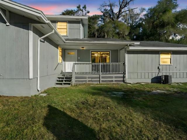 House for sale in Orange City, Florida