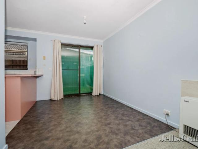 Apartment for rent in Ballarat, Victoria