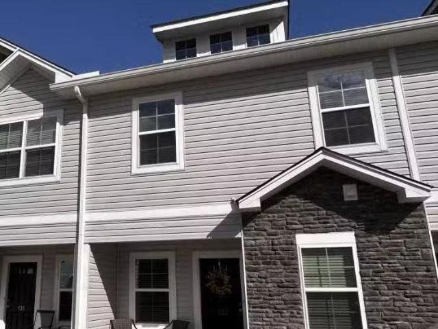 House for rent in Simpsonville