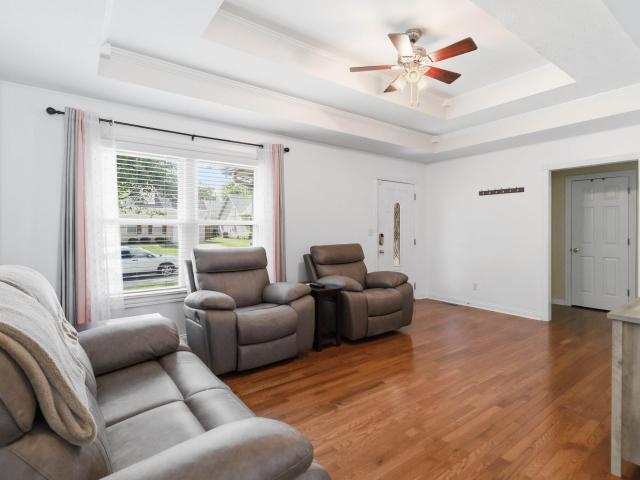 House for sale in Frankfort, Kentucky