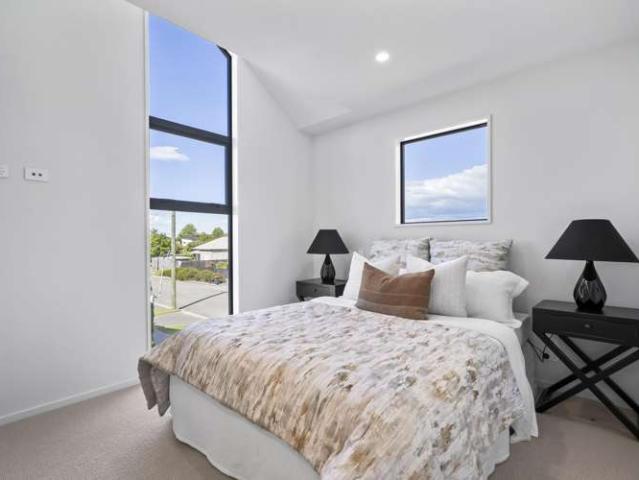 Townhouse for sale in Papanui, Canterbury