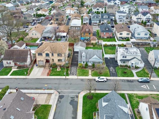 House for sale in Hudson, New Jersey