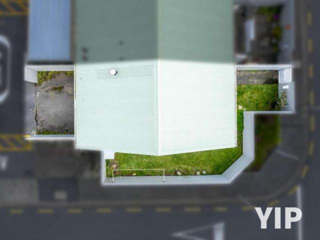 Apartment for sale in Matata, Wellington