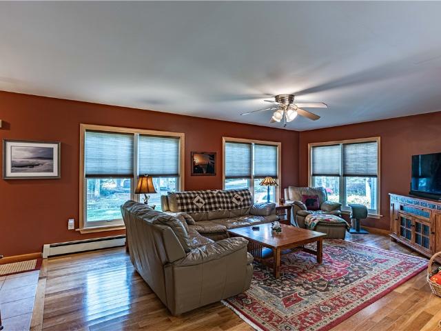 House for sale in Old Forge, Herkimer County