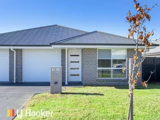House for rent in Kootingal, New South Wales