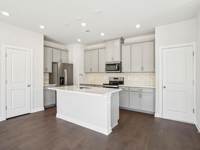 House for sale in Gray Court, South Carolina