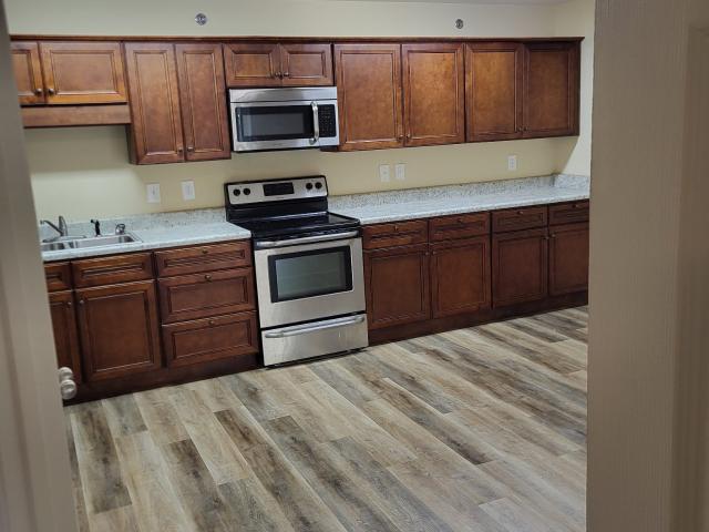 Property for rent in Sherwood Forest, Nashville