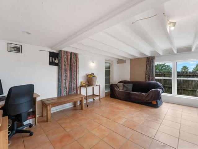 House for sale in Whangaparaoa