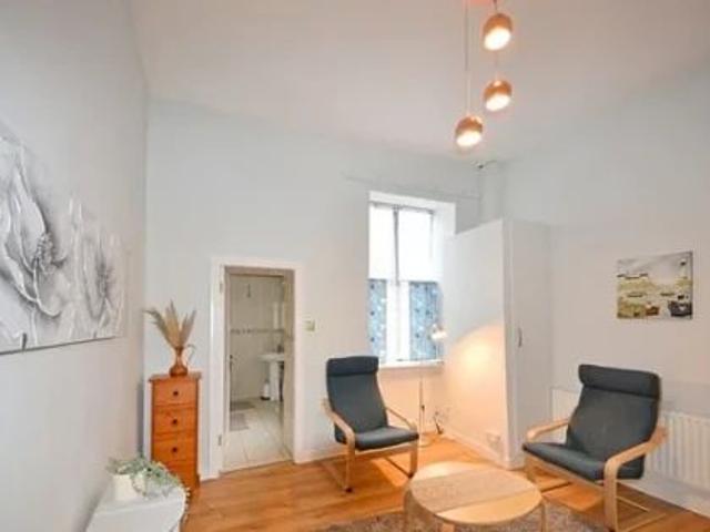 Room to rent in Clogheen, South Tipperary