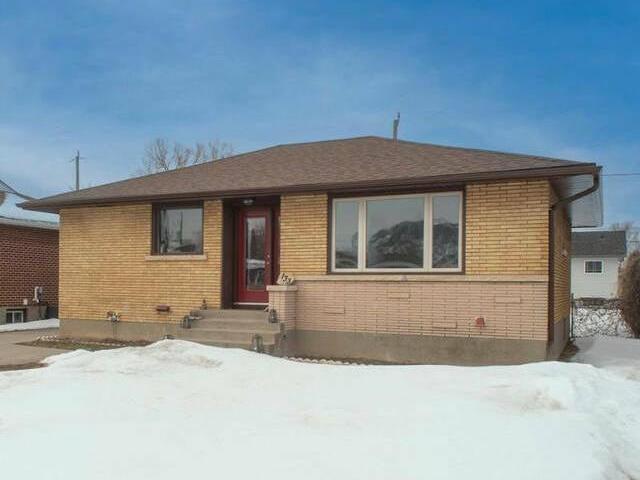 House for sale in Thunder Bay, Ontario