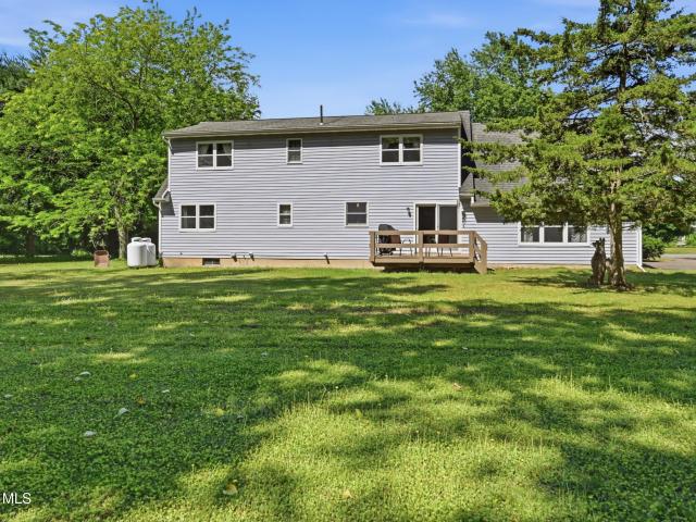 House for sale in Kinderhook, New York