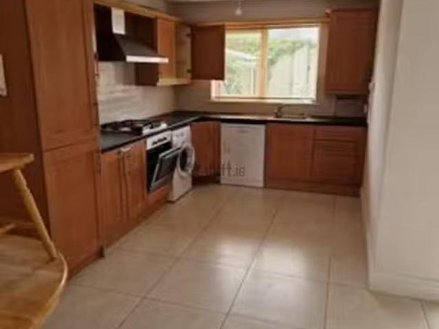 House to rent