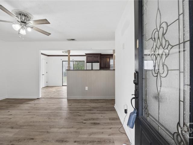 House for sale in Rincon, Georgia