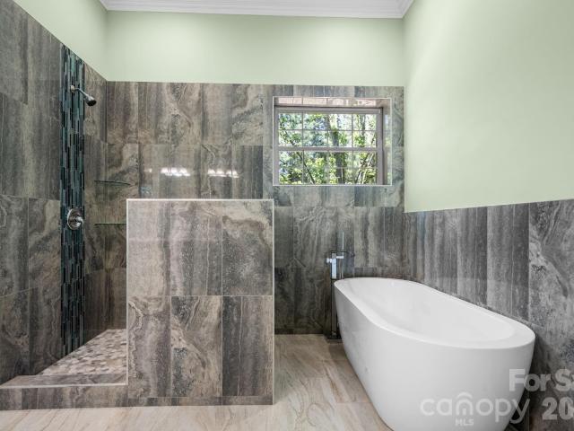 House for sale in Granite Falls, North Carolina