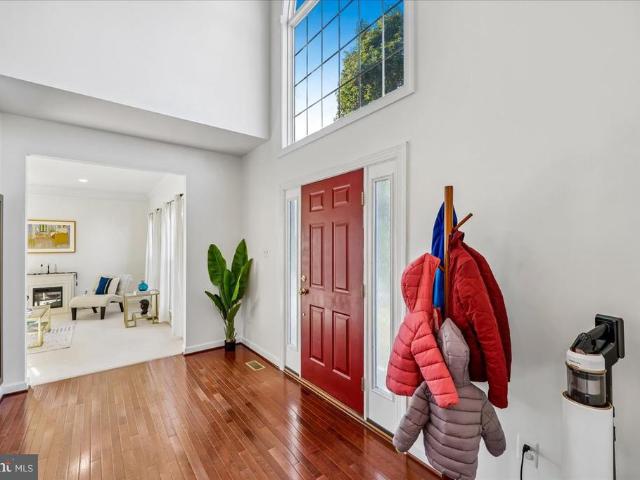 House for sale in Sun Meadow, Walkersville