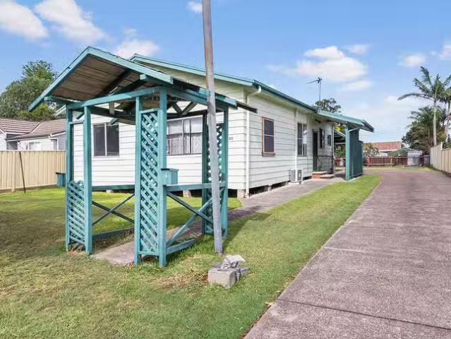 Apartment for rent in Aberfoyle
