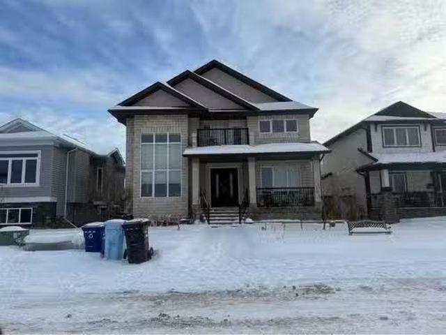 House for sale in Fort Mcmurray, Alberta