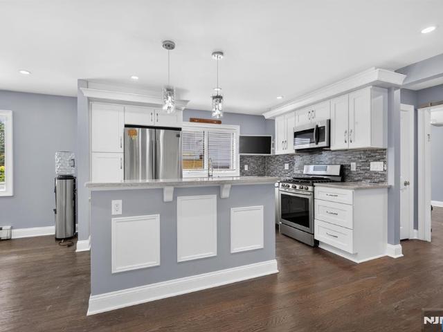 Property for rent in Lodi, New Jersey