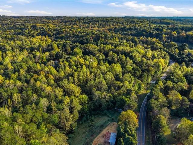 Land for sale in Reidsville, Rockingham County