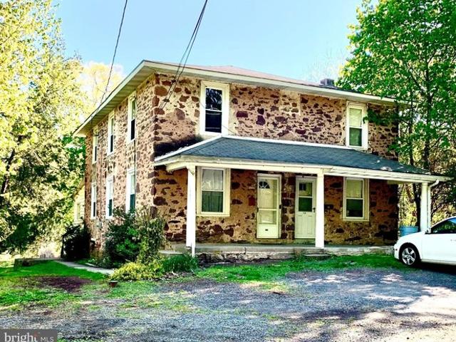 Townhouse for sale in Birdsboro, Pennsylvania