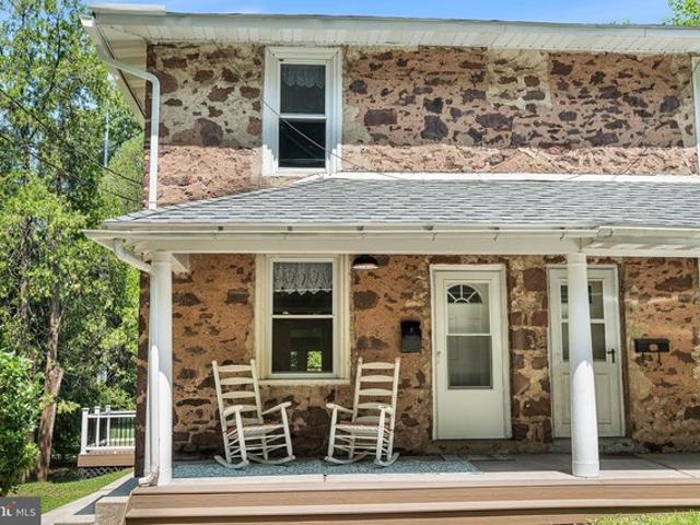 Townhouse for sale in Birdsboro, Pennsylvania