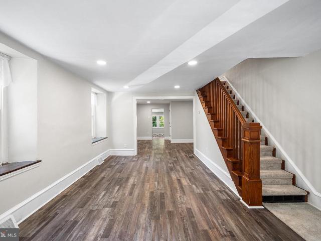 Townhouse for sale in Birdsboro, Pennsylvania