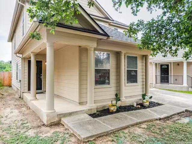 House for sale in Fredericksburg