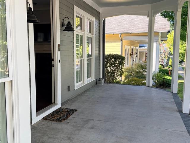 House for sale in Patrick Square, Clemson