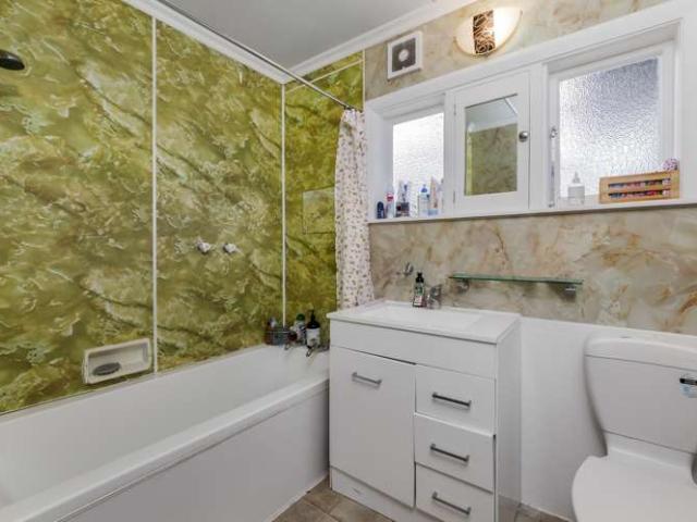 House for sale in Papanui, Canterbury