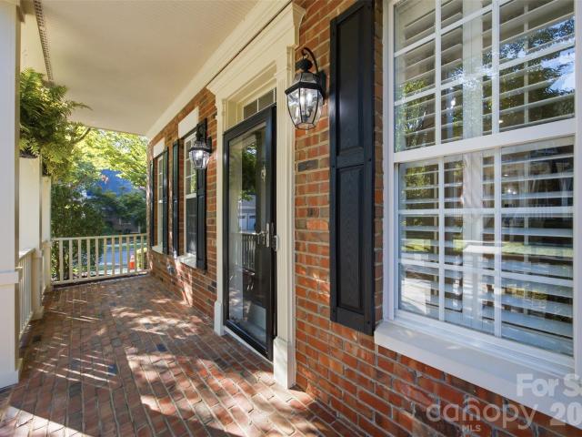 Townhouse for sale in Mecklenburg, North Carolina
