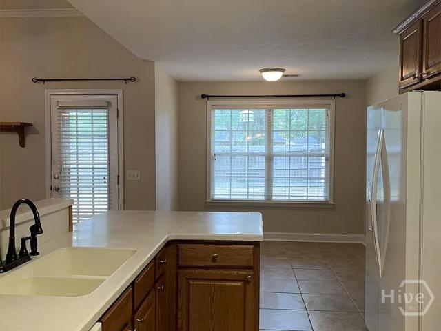 House for sale in Walthourville, Georgia