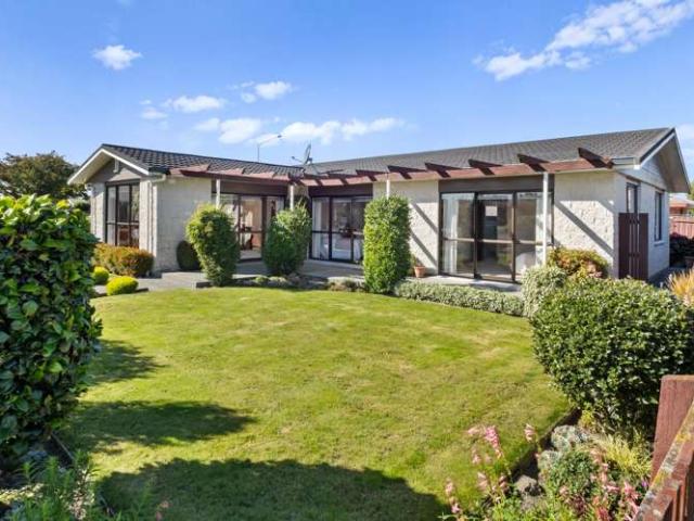 House for sale in Hakatere, Canterbury