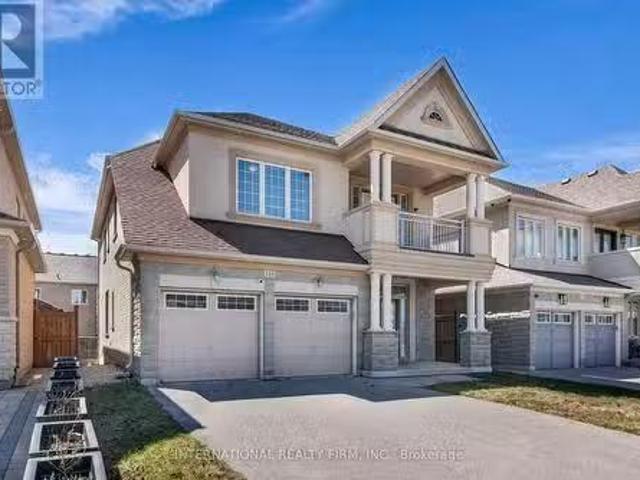House for sale in York, Ontario