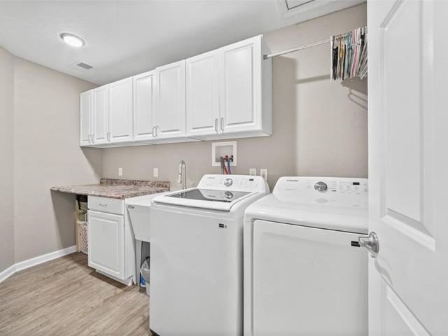 House for sale in Murrysville, Pennsylvania