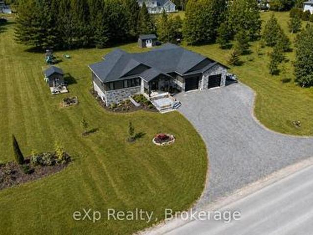 House for sale in Grey, Ontario