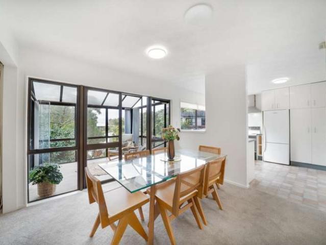 House for sale in Matata, Wellington