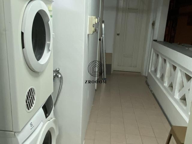 Apartment for rent in Geylang