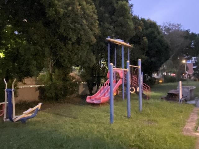 Apartment for rent in Geylang