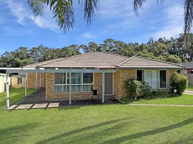 House for rent in Camerons Creek, Victoria