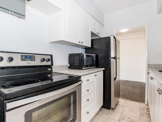 Apartment for rent in Ancaster, Ontario