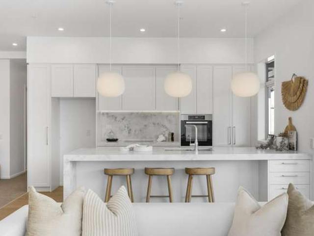 Apartment for sale in Orewa