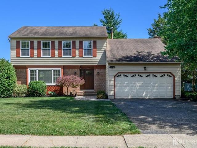 House for sale in Franklin, New Jersey