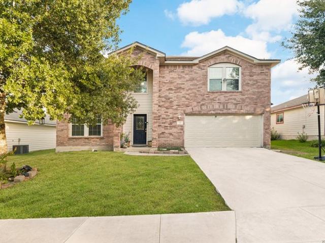 House for sale in Ridge at Deer Creek, Cibolo